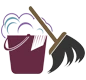 Professional Cleaning Services Birkenhead