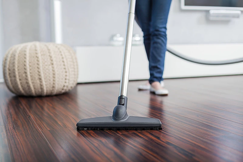 Domestic Cleaning Near Me in Birkenhead Merseyside