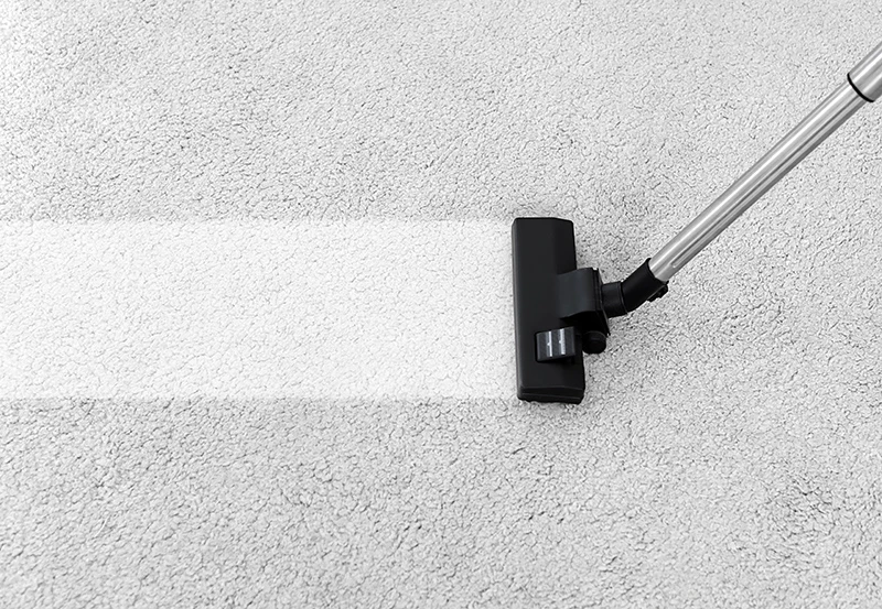 Domestic Cleaning Services in Birkenhead Merseyside