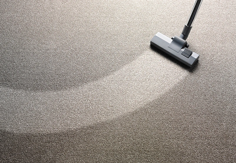 Rug Cleaning Service in Birkenhead Merseyside